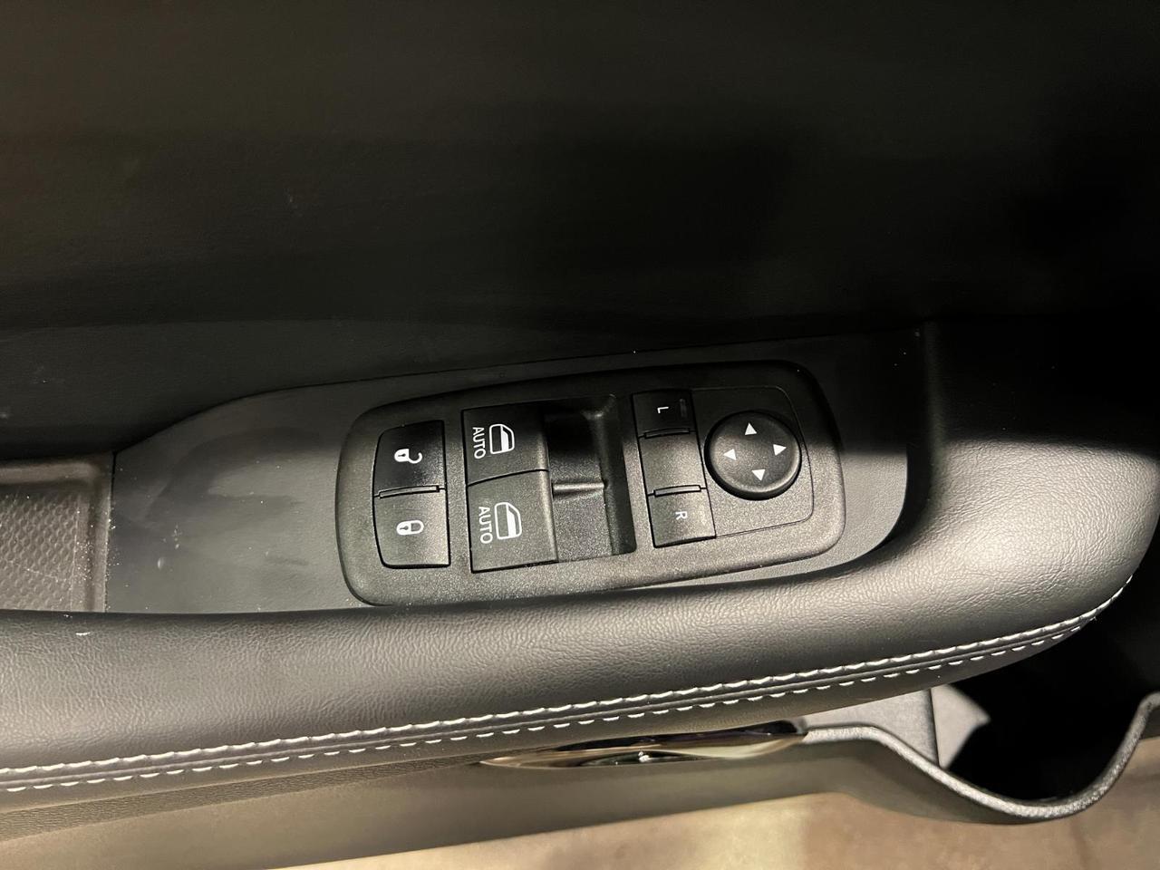 2023 Dodge Challenger SRT Hellcat Widebody Jailbreak Parker CO