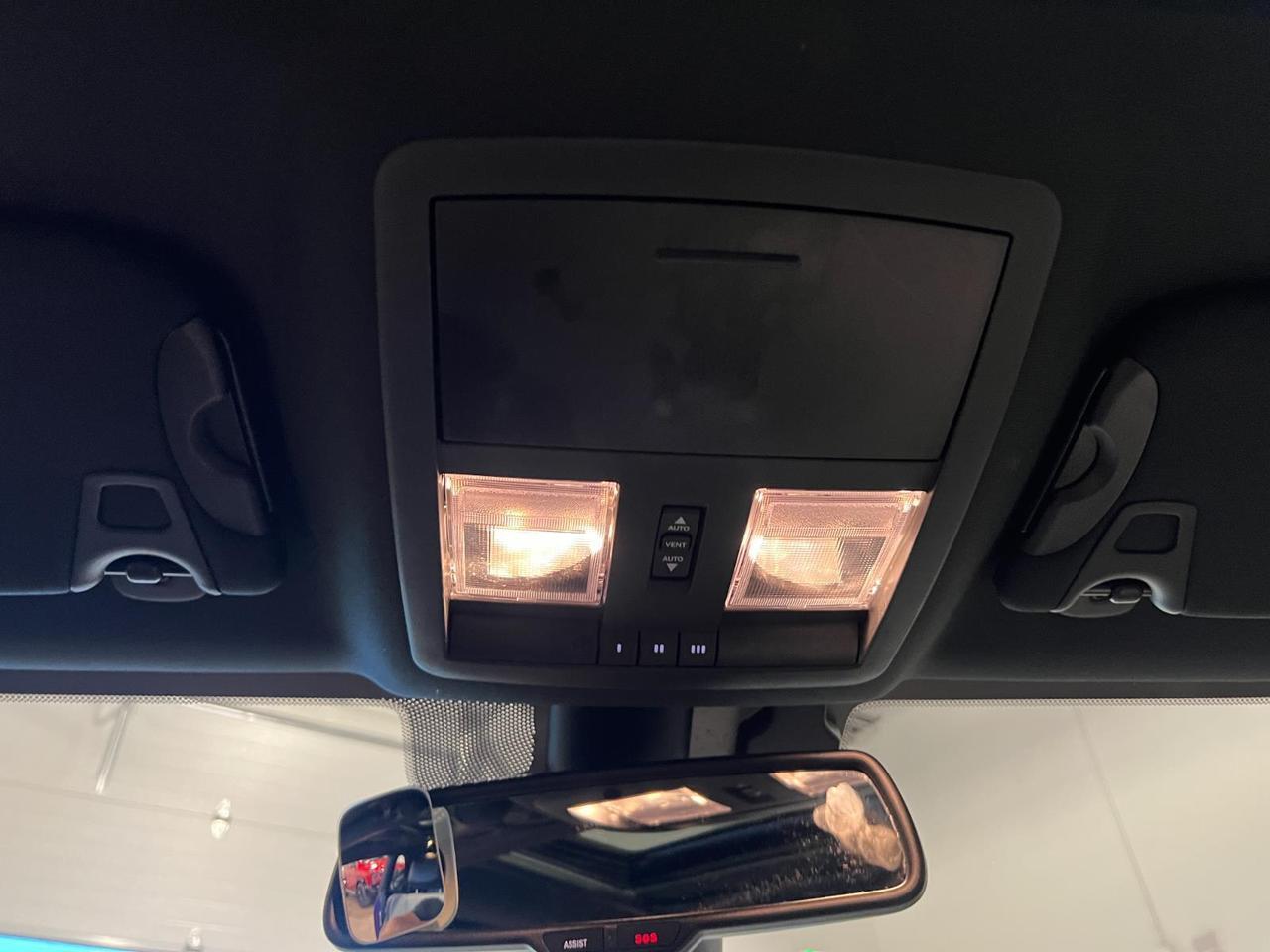 2023 Dodge Challenger SRT Hellcat Widebody Jailbreak Parker CO