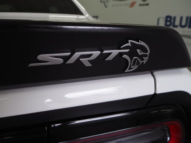 2023 Dodge Challenger SRT Hellcat Widebody Jailbreak New Braunfels TX