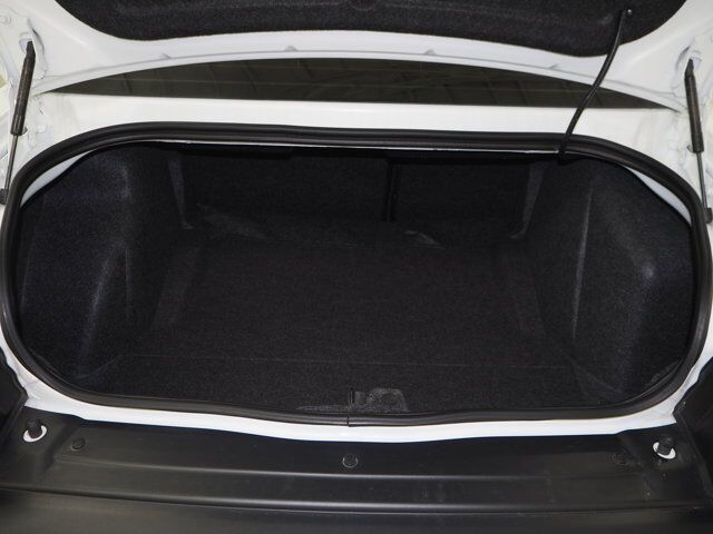 2023 Dodge Challenger SRT Hellcat Widebody Jailbreak New Braunfels TX