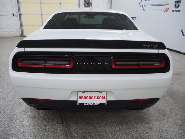 2023 Dodge Challenger SRT Hellcat Widebody Jailbreak New Braunfels TX
