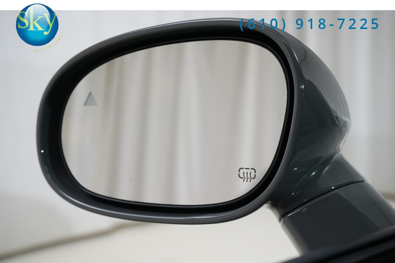 2023 Dodge Challenger SRT Hellcat Widebody Jailbreak West Chester PA