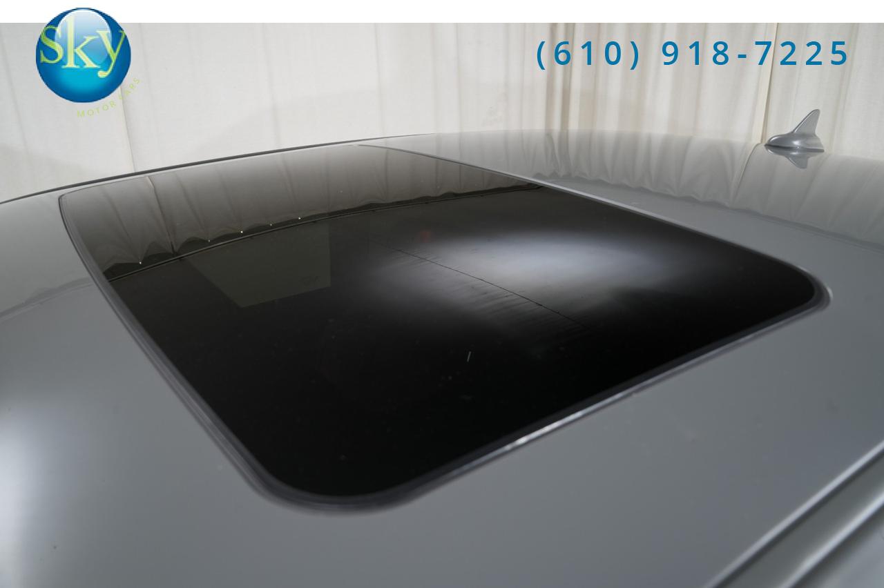 2023 Dodge Challenger SRT Hellcat Widebody Jailbreak West Chester PA