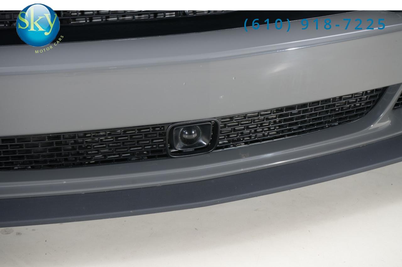 2023 Dodge Challenger SRT Hellcat Widebody Jailbreak West Chester PA