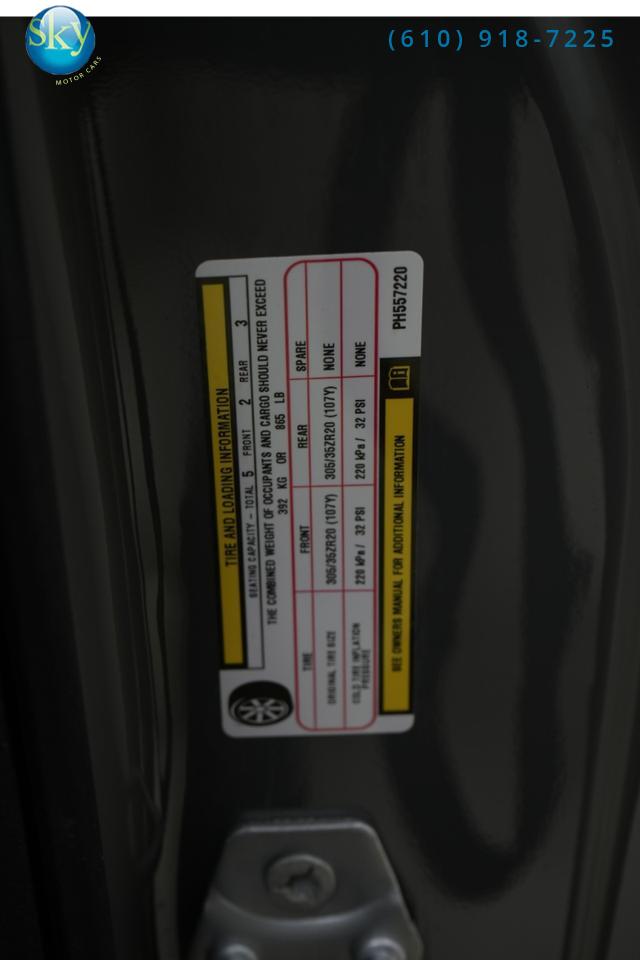 2023 Dodge Challenger SRT Hellcat Widebody Jailbreak West Chester PA