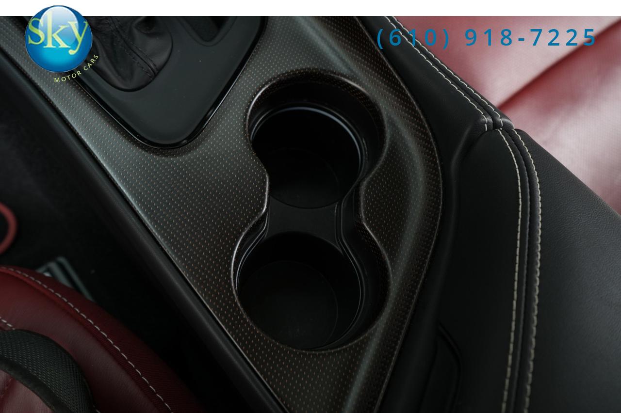 2023 Dodge Challenger SRT Hellcat Widebody Jailbreak West Chester PA