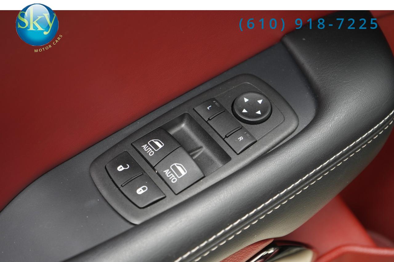 2023 Dodge Challenger SRT Hellcat Widebody Jailbreak West Chester PA