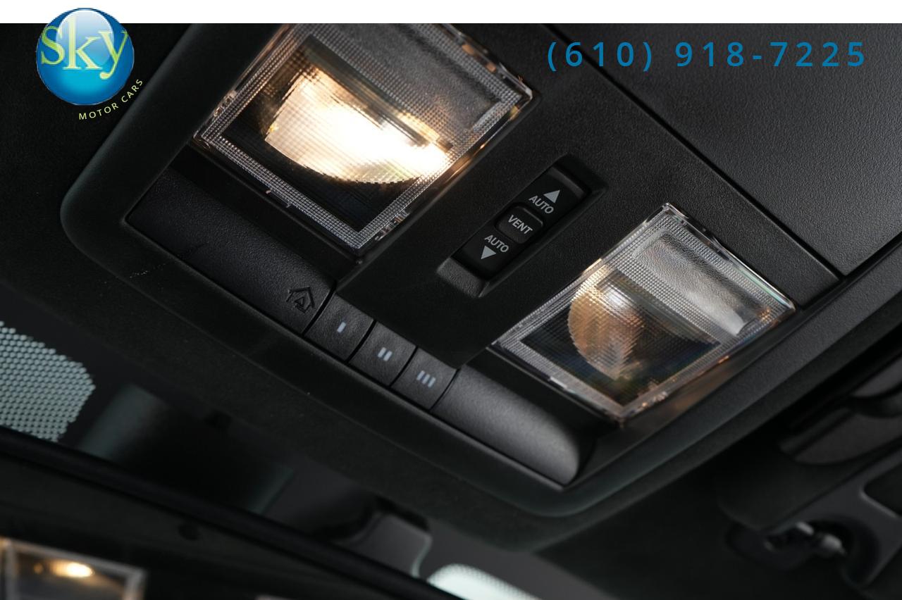 2023 Dodge Challenger SRT Hellcat Widebody Jailbreak West Chester PA