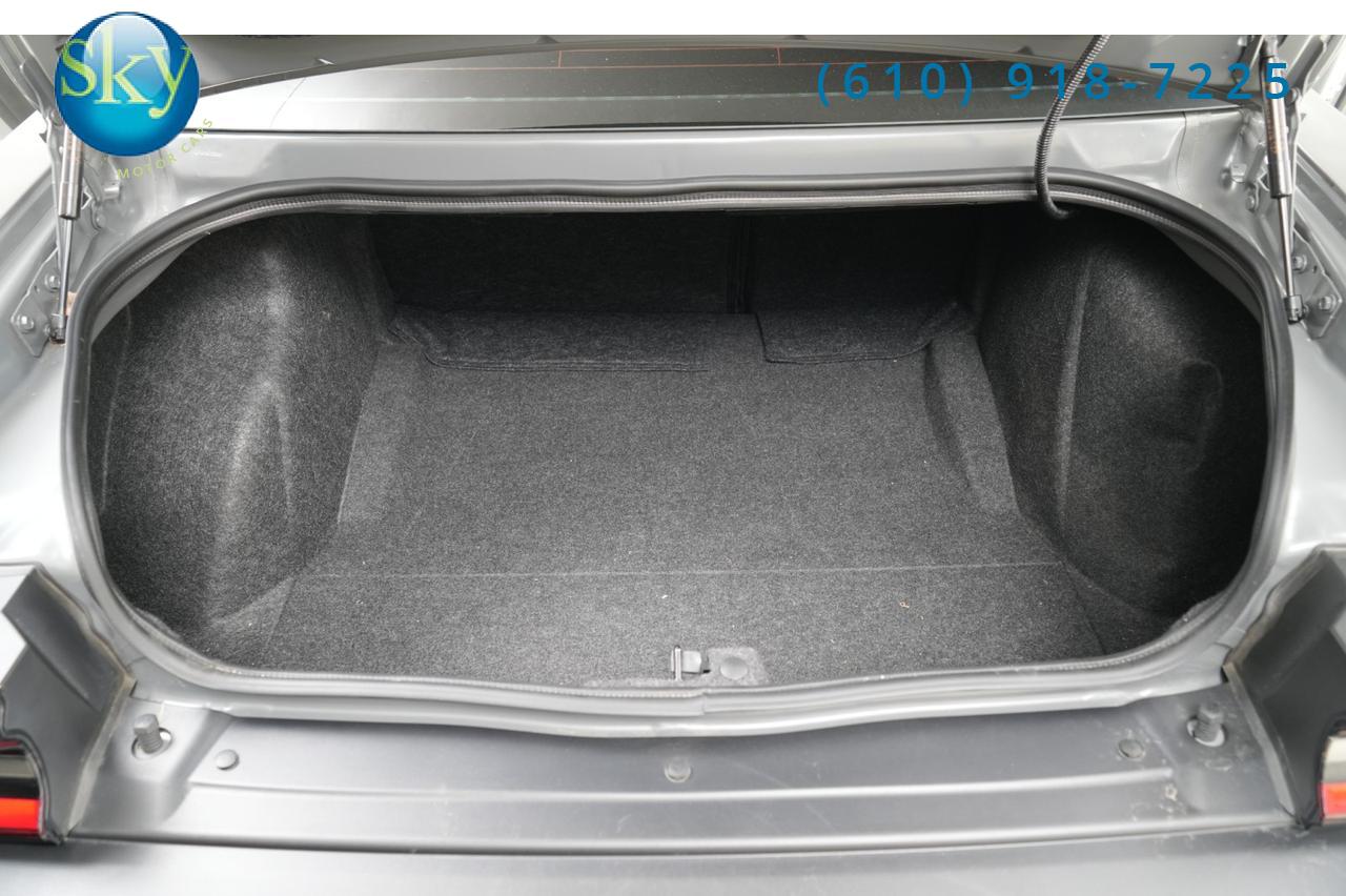 2023 Dodge Challenger SRT Hellcat Widebody Jailbreak West Chester PA