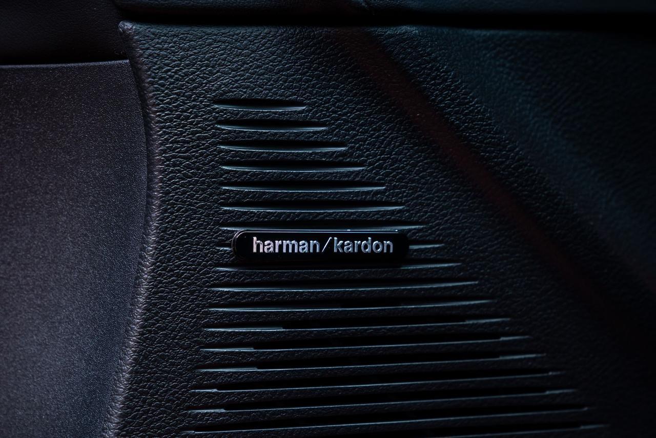 2023 Dodge Challenger SRT Hellcat Widebody Laguna Leather Package / Harman Kardon Audio Portland OR
