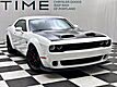 2023 Dodge Challenger SRT Hellcat Widebody