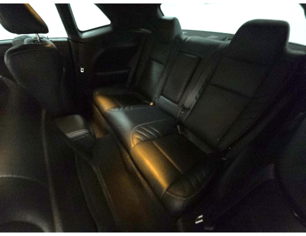 2023 Dodge Challenger SRT Hellcat Widebody Ventilated Seats Harman Kardon Sound Portland OR