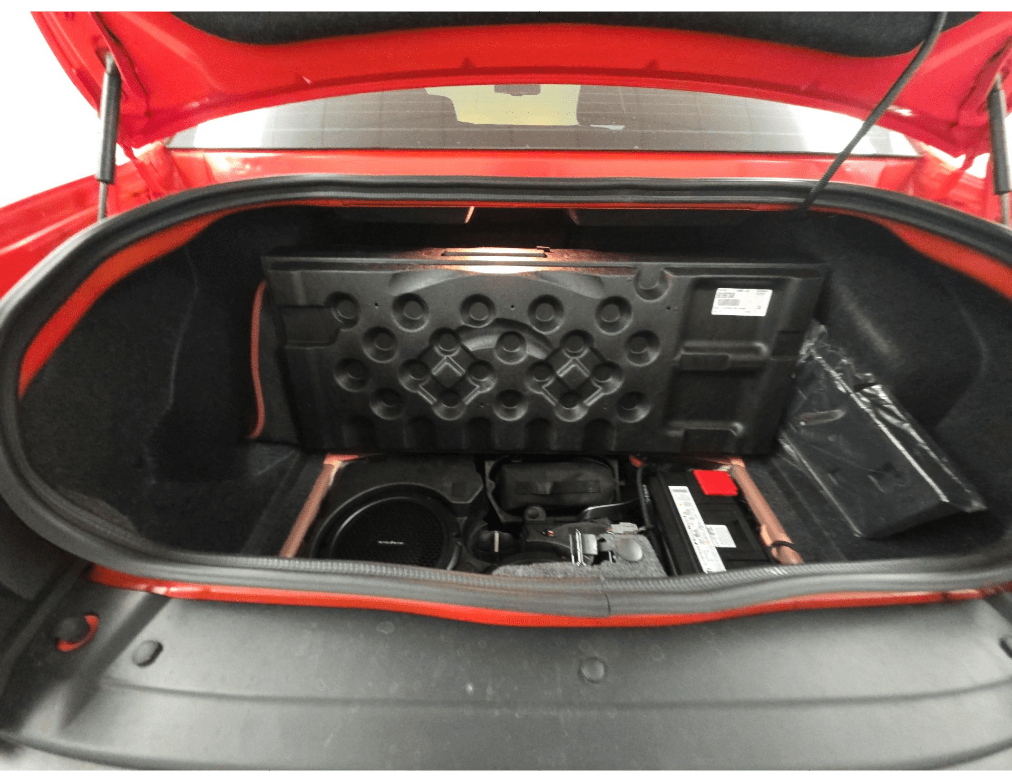 2023 Dodge Challenger SRT Hellcat Widebody Ventilated Seats Harman Kardon Sound Portland OR