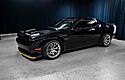 2023 Dodge Challenger SRT Hellcat Redeye Coupe