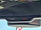 2023 Dodge Challenger SXT  TX