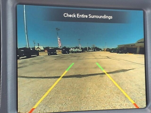 2023 Dodge Challenger SXT  TX