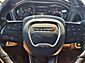 2023 Dodge Challenger SXT  TX