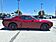 2023 Dodge Challenger SXT  TX