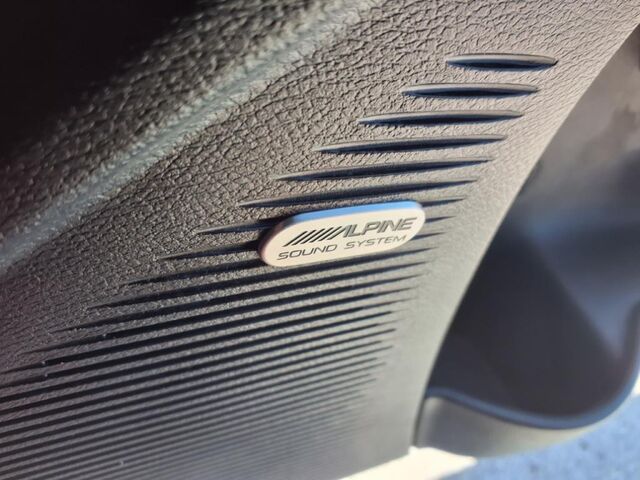 2023 Dodge Challenger SXT  TX
