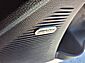 2023 Dodge Challenger SXT  TX