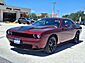 2023 Dodge Challenger SXT  TX