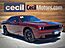 2023 Dodge Challenger SXT  TX