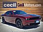 2023 Dodge Challenger SXT  TX