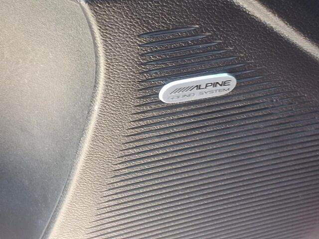2023 Dodge Challenger SXT  TX