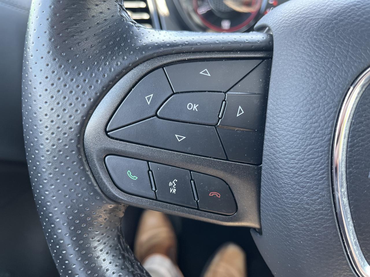 2023 Dodge Challenger SXT AWD BlacktopSpecialEdition +Pkg TechGroup w/Sunroof Nav AdptvCrz 20s HtdCldMemLthr HtdStrngWhl