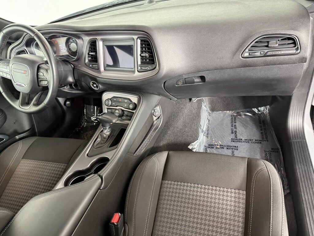 2023 Dodge Challenger SXT AWD Maumee OH