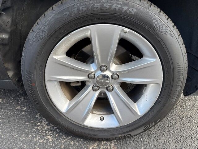 2023 Dodge Challenger SXT Albuquerque NM