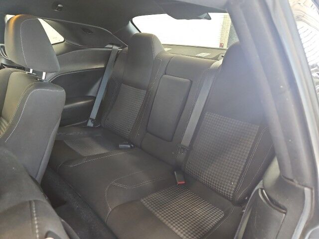 2023 Dodge Challenger SXT Albuquerque NM