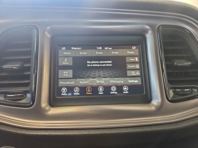 2023 Dodge Challenger SXT Albuquerque NM
