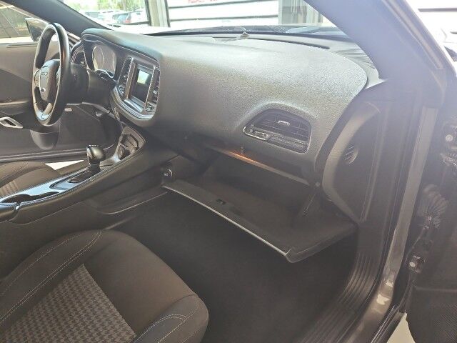 2023 Dodge Challenger SXT Albuquerque NM