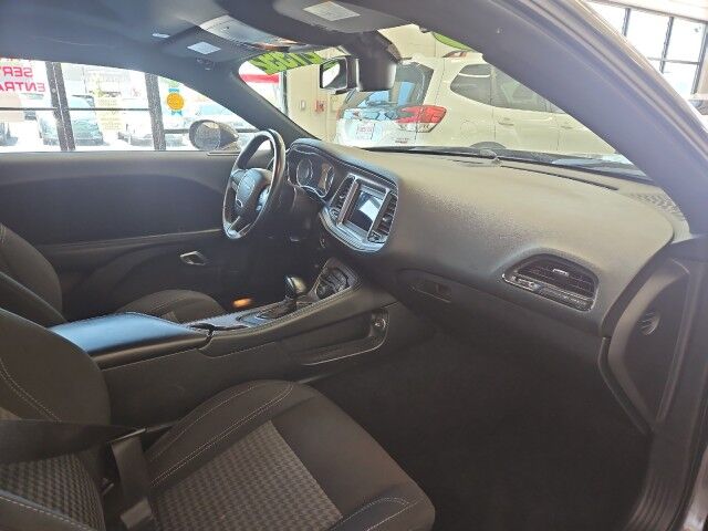2023 Dodge Challenger SXT Albuquerque NM