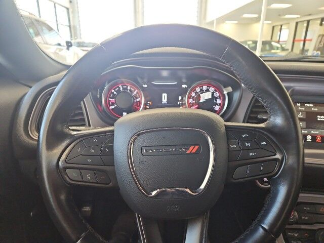 2023 Dodge Challenger SXT Albuquerque NM