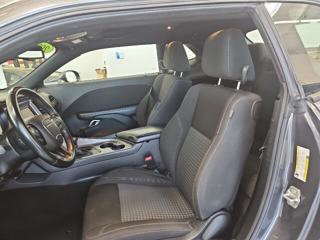 2023 Dodge Challenger SXT Albuquerque NM