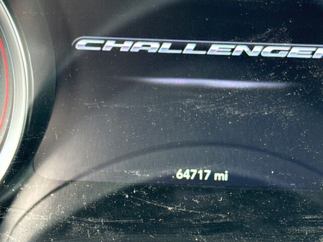 2023 Dodge Challenger SXT Albuquerque NM