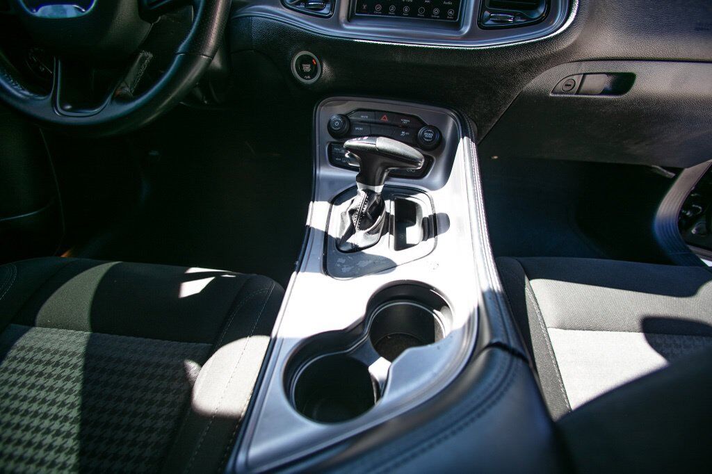 2023 Dodge Challenger SXT Atlanta GA