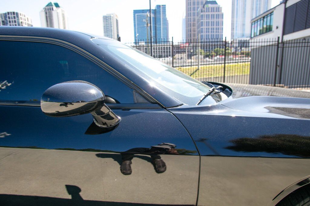 2023 Dodge Challenger SXT Atlanta GA