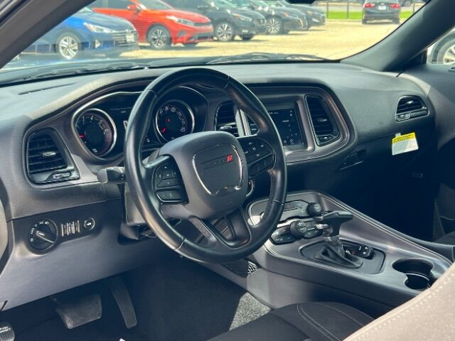2023 Dodge Challenger SXT Baton Rouge LA