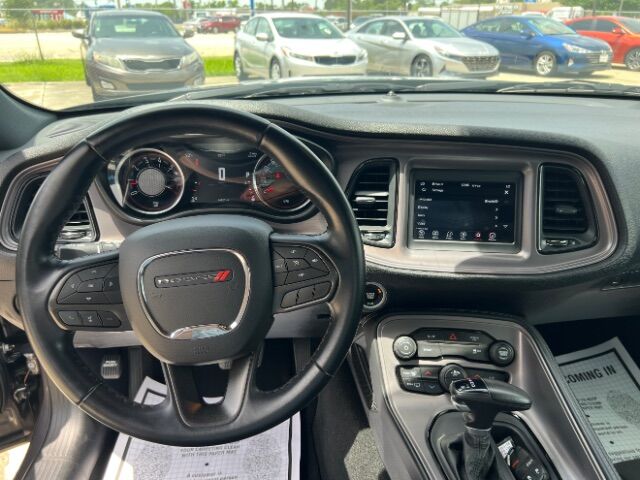 2023 Dodge Challenger SXT Baton Rouge LA