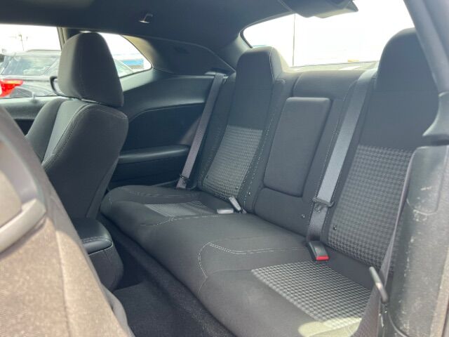 2023 Dodge Challenger SXT Baton Rouge LA
