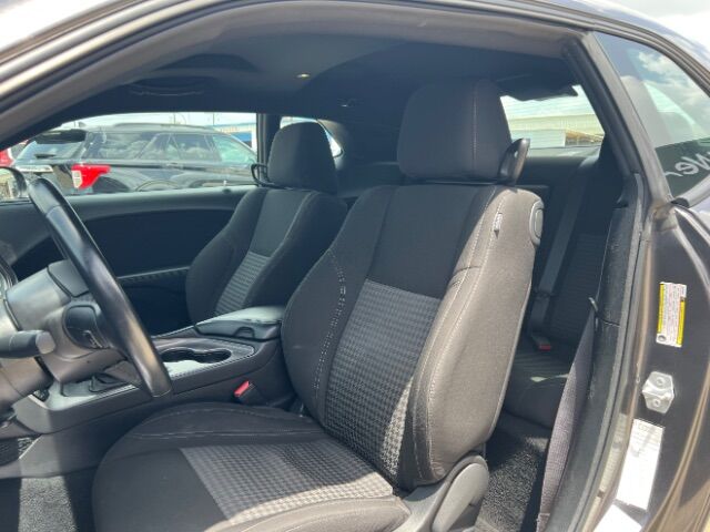 2023 Dodge Challenger SXT Baton Rouge LA