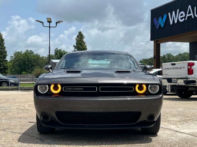 2023 Dodge Challenger SXT Baton Rouge LA