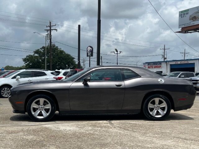 2023 Dodge Challenger SXT Baton Rouge LA