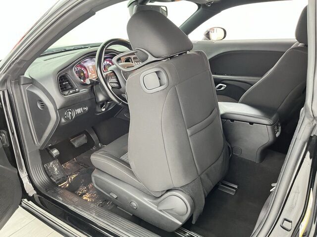 View 62