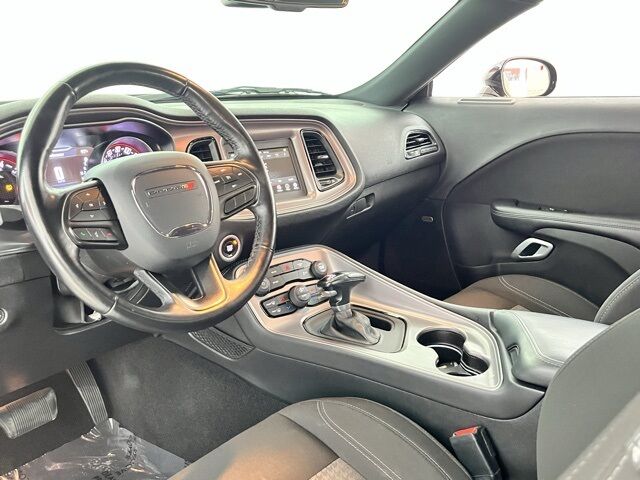 View 45