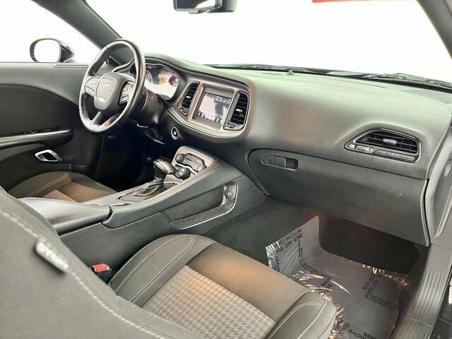 View 68