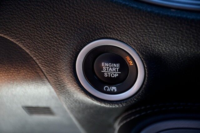 2023 Dodge Challenger SXT Davie FL